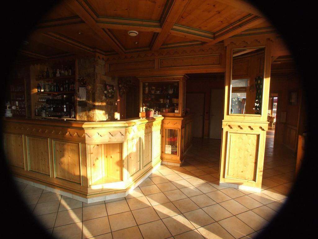 Accueil Savoyard Hotel Mieussy
